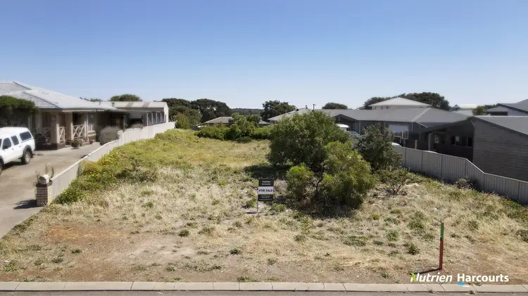 Main view of Homely land listing, 15 Brockman Street, Esperance WA 6450