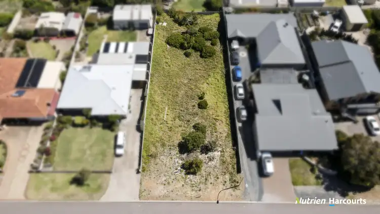 Third view of Homely land listing, 15 Brockman Street, Esperance WA 6450