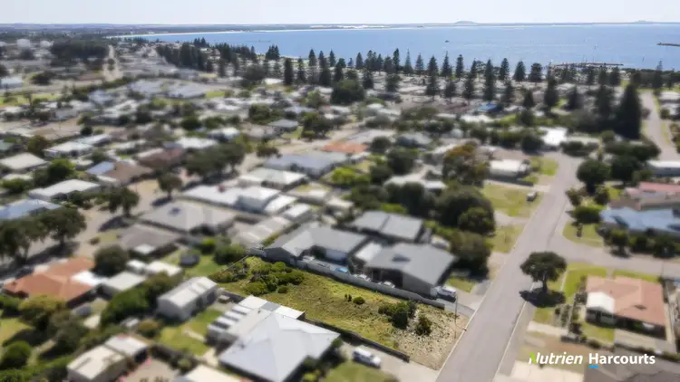 Sixth view of Homely land listing, 15 Brockman Street, Esperance WA 6450