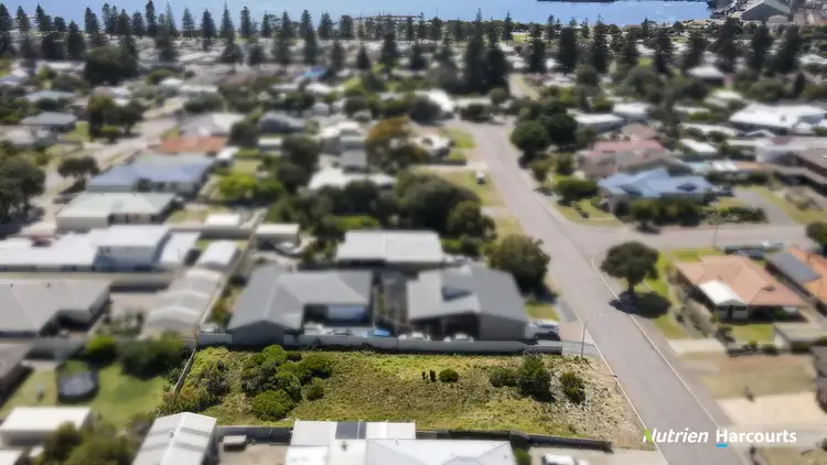 Seventh view of Homely land listing, 15 Brockman Street, Esperance WA 6450