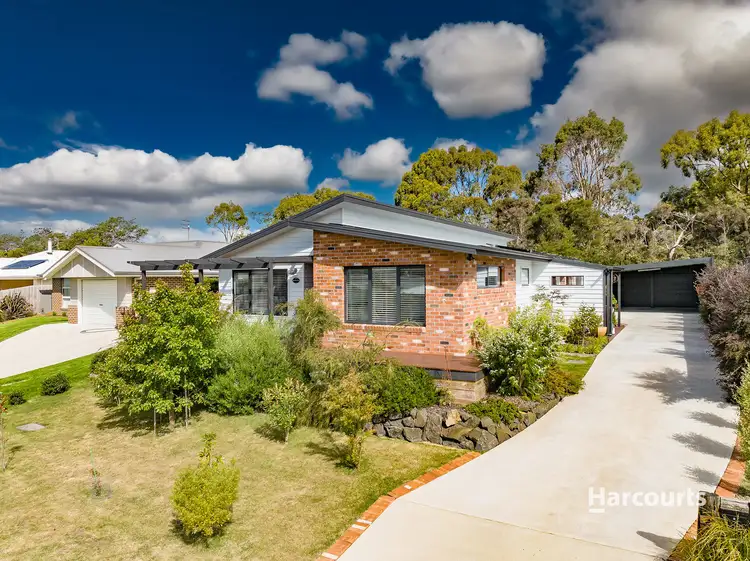 9 Hill Court, Wynyard TAS 7325