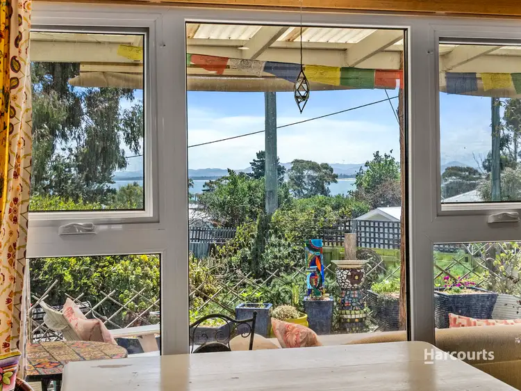 Second view of Homely house listing, 9 Lateena Street, Dodges Ferry TAS 7173
