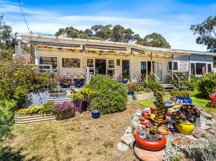 Fourth view of Homely house listing, 9 Lateena Street, Dodges Ferry TAS 7173