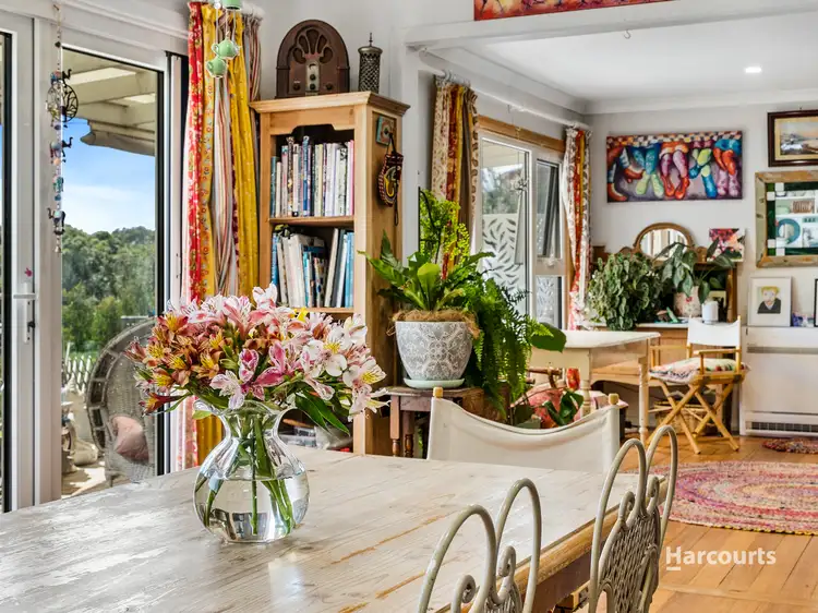 Fifth view of Homely house listing, 9 Lateena Street, Dodges Ferry TAS 7173