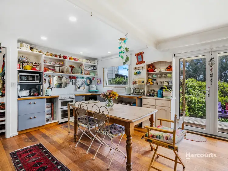Sixth view of Homely house listing, 9 Lateena Street, Dodges Ferry TAS 7173