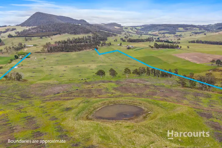 2020 Buckland Road, Woodsdale TAS 7120