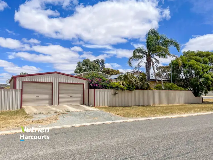 Fourth view of Homely house listing, 1 Quinn Street, Gnowangerup WA 6335