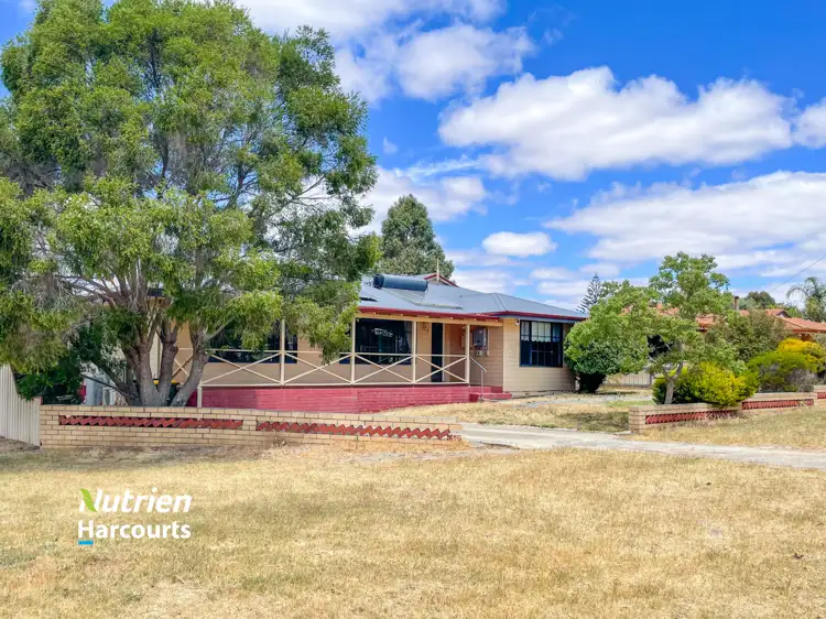 Seventh view of Homely house listing, 1 Quinn Street, Gnowangerup WA 6335