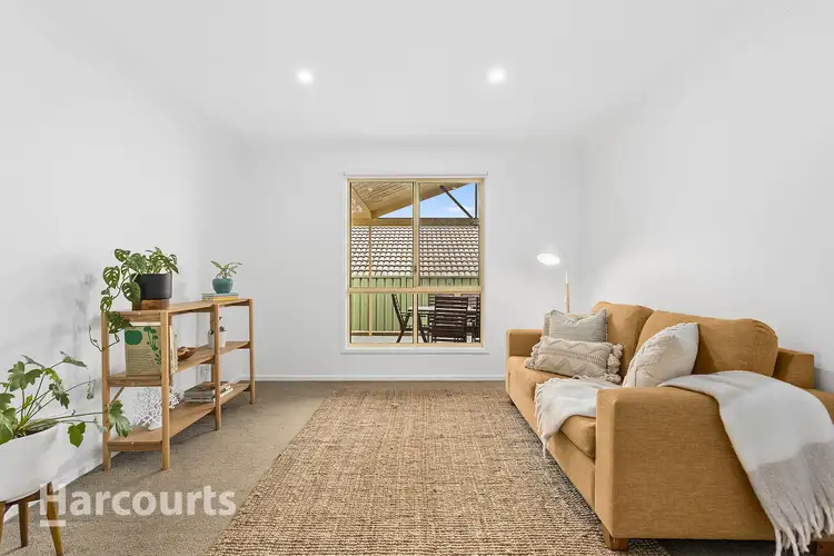 Third view of Homely house listing, 10 Ulan Place, Albion Park NSW 2527