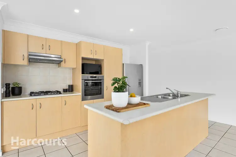 Fourth view of Homely house listing, 10 Ulan Place, Albion Park NSW 2527