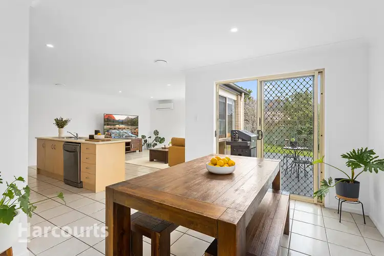 Fifth view of Homely house listing, 10 Ulan Place, Albion Park NSW 2527