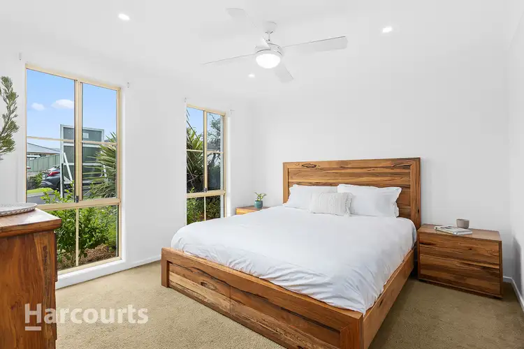 Sixth view of Homely house listing, 10 Ulan Place, Albion Park NSW 2527