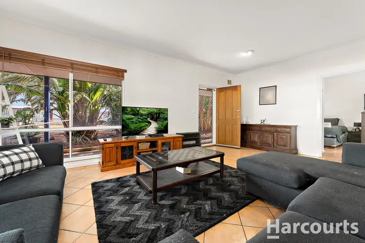 Sixth view of Homely house listing, 11 Damon Street, Singleton WA 6175