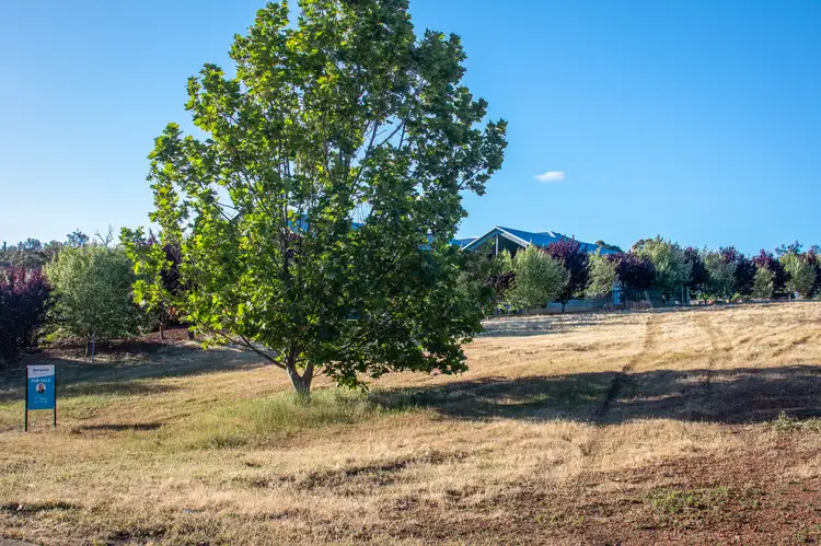 Seventh view of Homely land listing, LOT 289, 16 Lakeview Crescent, Bridgetown WA 6255