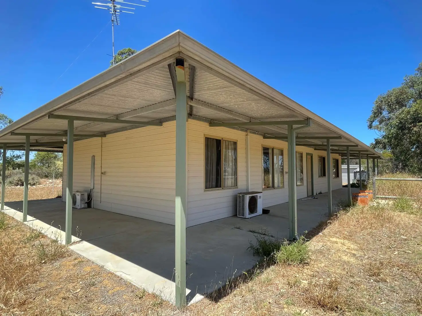 Main view of Homely house listing, 30 Melaleuca Avenue, Gabbadah WA 6041