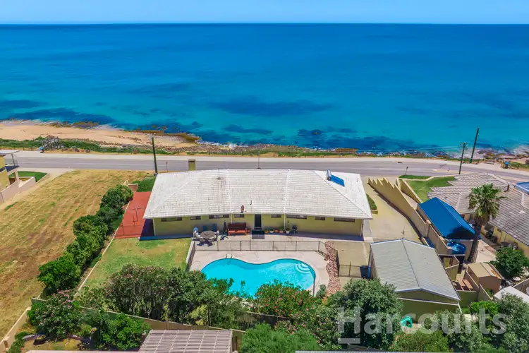 Fifth view of Homely house listing, 26 + 28 Gretel Drive, Falcon WA 6210