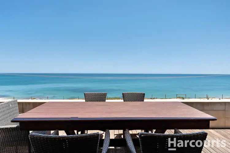 Sixth view of Homely house listing, 26 + 28 Gretel Drive, Falcon WA 6210
