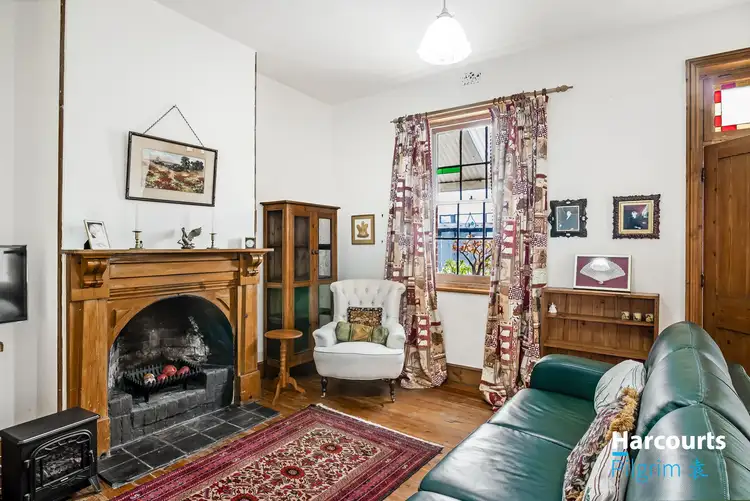 Third view of Homely house listing, 4 Freeling Street, Port Elliot SA 5212