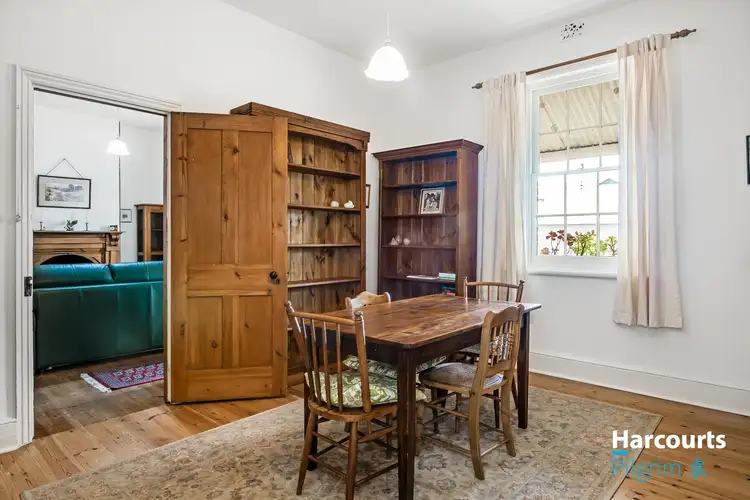Fifth view of Homely house listing, 4 Freeling Street, Port Elliot SA 5212