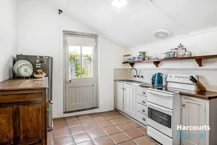 Sixth view of Homely house listing, 4 Freeling Street, Port Elliot SA 5212