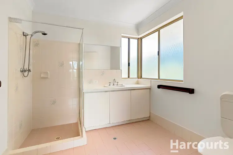 Fourth view of Homely house listing, 27 Scrivener Place, Halls Head WA 6210