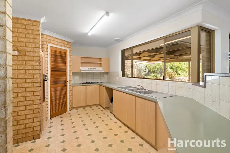 Sixth view of Homely house listing, 27 Scrivener Place, Halls Head WA 6210