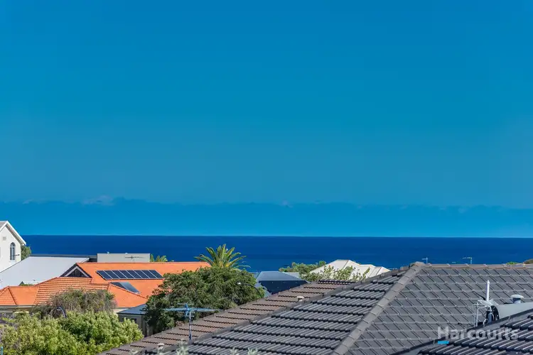 Second view of Homely house listing, 4 Colonna Place, Quinns Rocks WA 6030