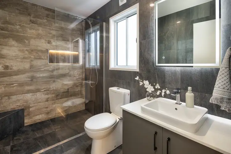 Seventh view of Homely house listing, 20 Amelia Street, Nundah QLD 4012