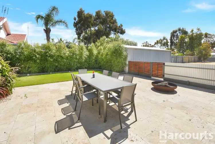 Fourth view of Homely house listing, 35 Dyer Street, Rupanyup VIC 3388