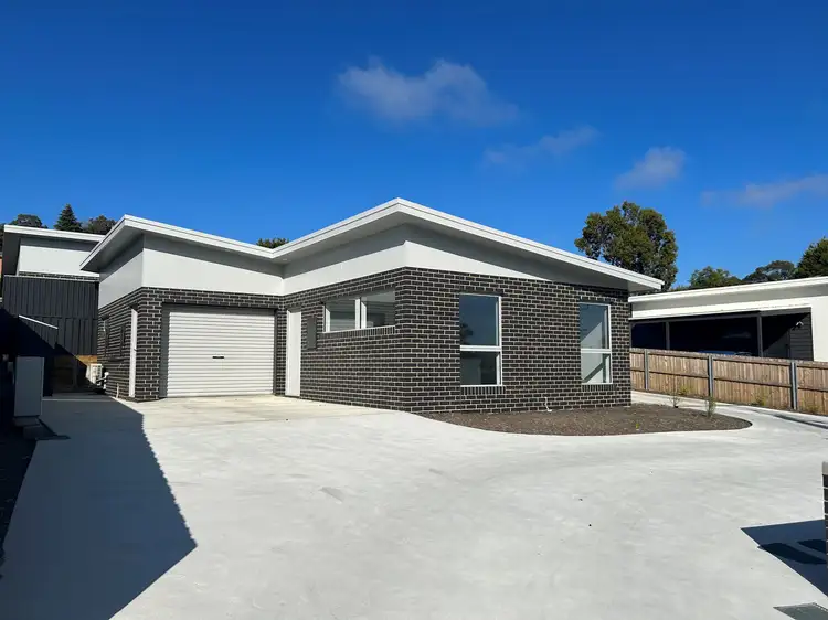 41 Greens Beach Road