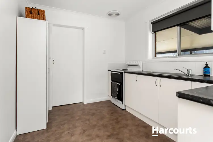 Fourth view of Homely house listing, 95 Settlement Road, Flowery Gully TAS 7270