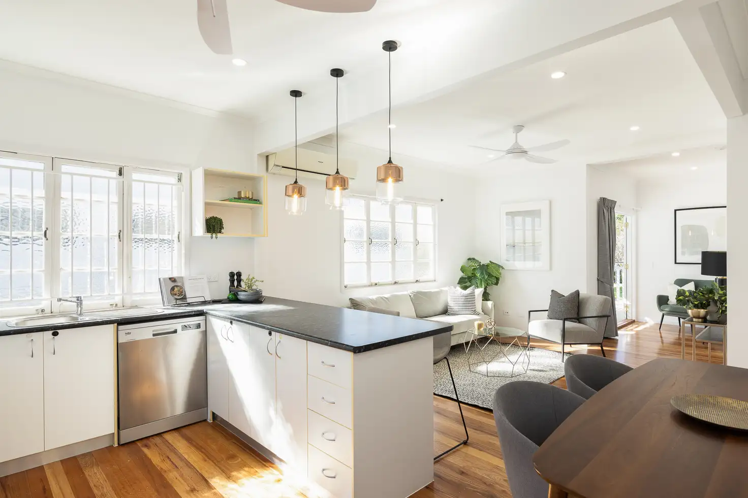 Main view of Homely house listing, 20 Amelia Street, Nundah QLD 4012