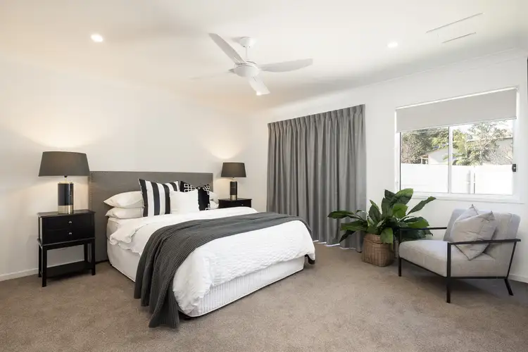 Fifth view of Homely house listing, 20 Amelia Street, Nundah QLD 4012