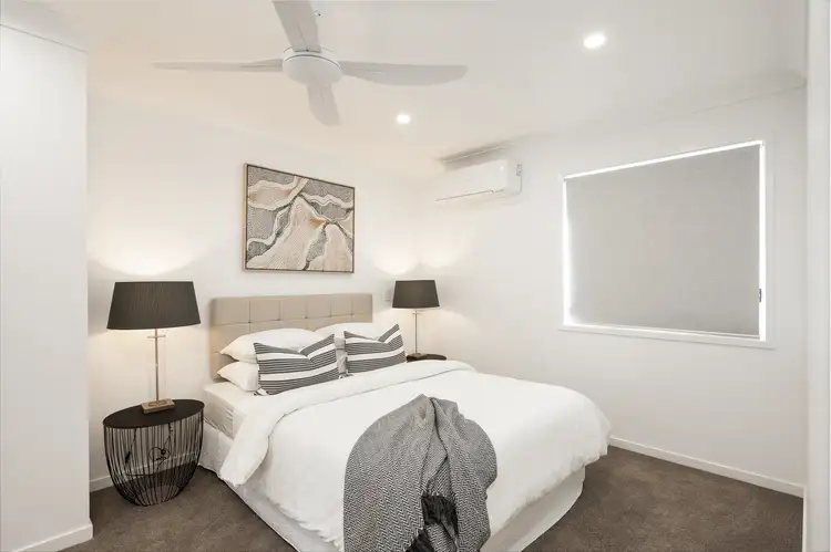 Sixth view of Homely house listing, 20 Amelia Street, Nundah QLD 4012