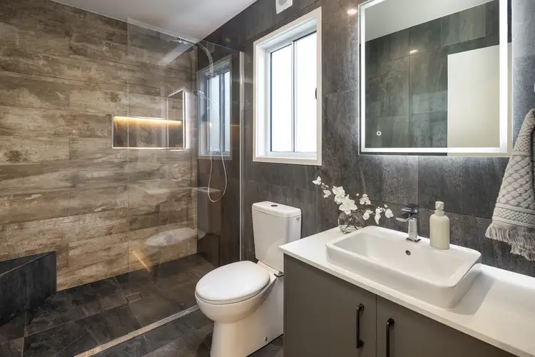 Seventh view of Homely house listing, 20 Amelia Street, Nundah QLD 4012
