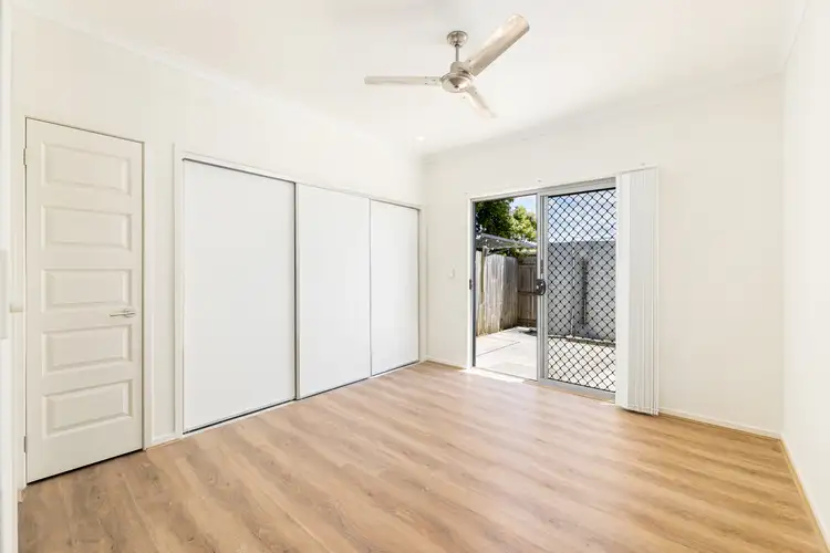 Sixth view of Homely townhouse listing, 22 Amelia Street, Nundah QLD 4012