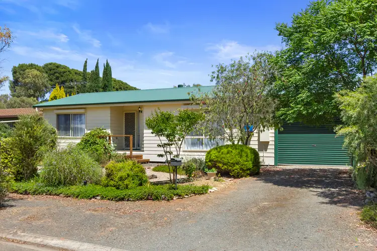 Main view of Homely house listing, 9 McInerney Street, Riverton SA 5412