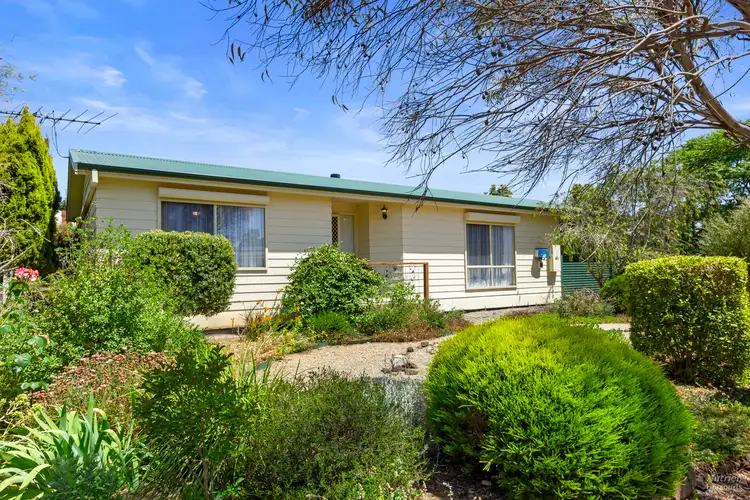 Second view of Homely house listing, 9 McInerney Street, Riverton SA 5412