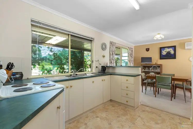 Third view of Homely house listing, 9 McInerney Street, Riverton SA 5412