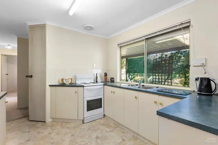 Fourth view of Homely house listing, 9 McInerney Street, Riverton SA 5412