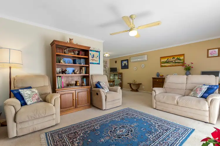 Sixth view of Homely house listing, 9 McInerney Street, Riverton SA 5412