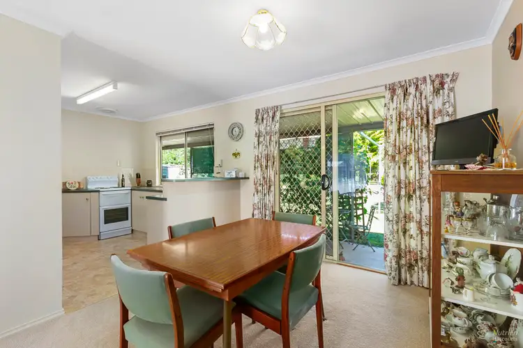 Seventh view of Homely house listing, 9 McInerney Street, Riverton SA 5412