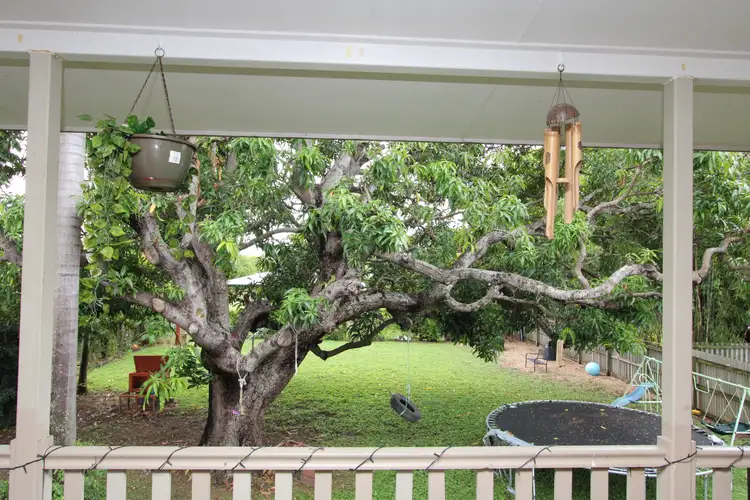 Fourth view of Homely house listing, 21 Melbourne Street, Ayr QLD 4807