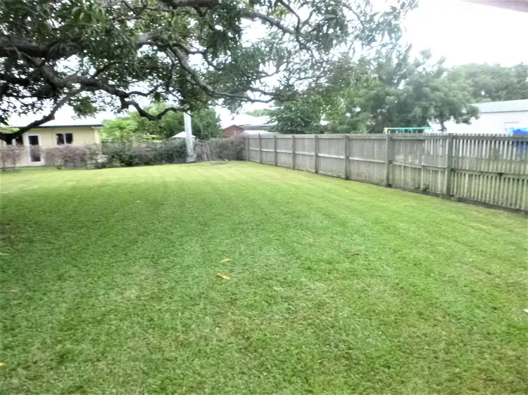 Fifth view of Homely house listing, 21 Melbourne Street, Ayr QLD 4807