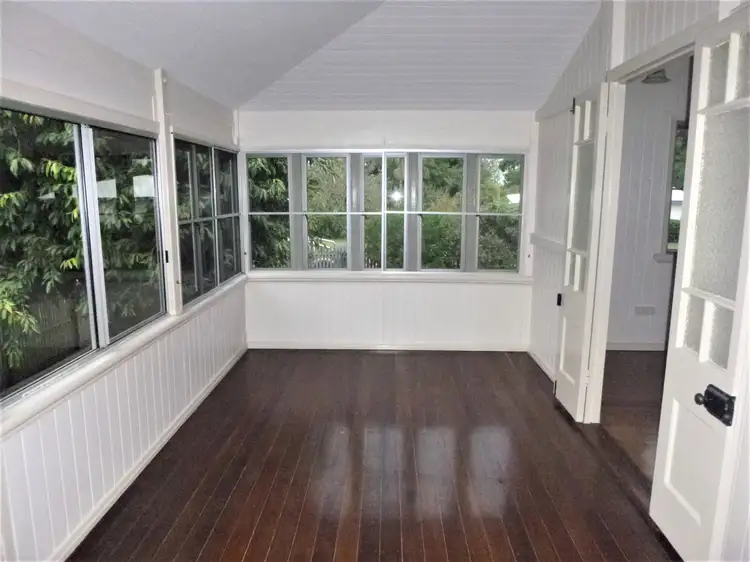 Seventh view of Homely house listing, 21 Melbourne Street, Ayr QLD 4807