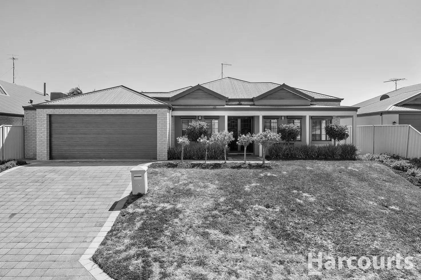 Main view of Homely house listing, 27 Petit Loop, Dudley Park WA 6210