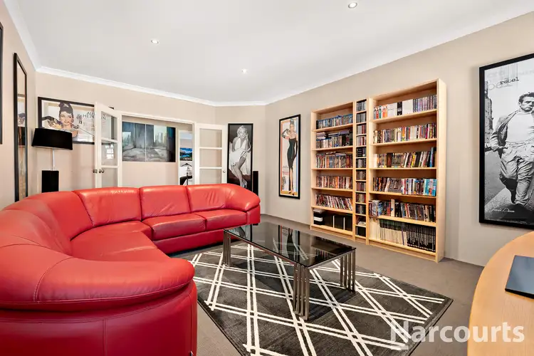 Sixth view of Homely house listing, 27 Petit Loop, Dudley Park WA 6210