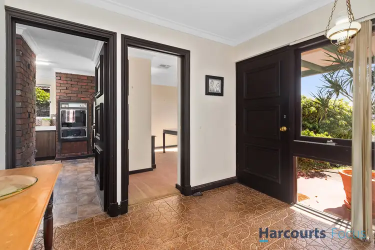 Third view of Homely house listing, 13 More Crescent, Bull Creek WA 6149