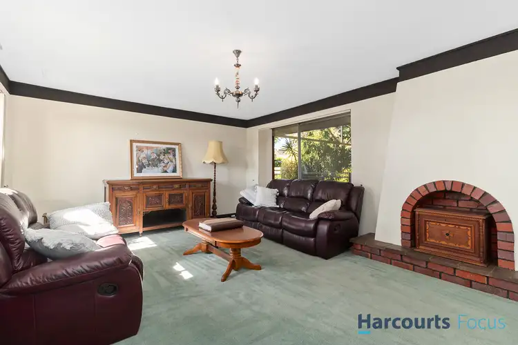 Fourth view of Homely house listing, 13 More Crescent, Bull Creek WA 6149