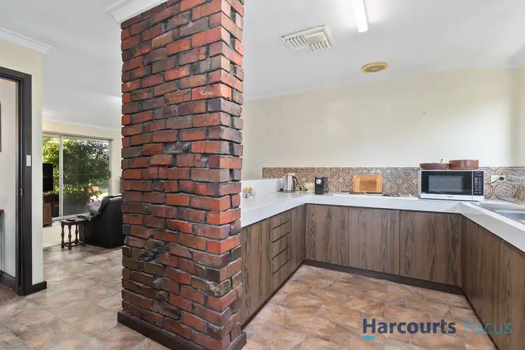 Sixth view of Homely house listing, 13 More Crescent, Bull Creek WA 6149